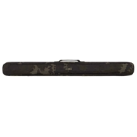 Korda Compac Storm Pole Bag Dark Kamo